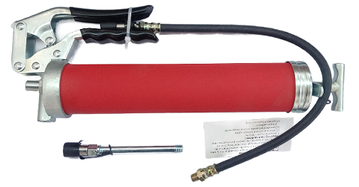 ��ֻ�z�y(c��)